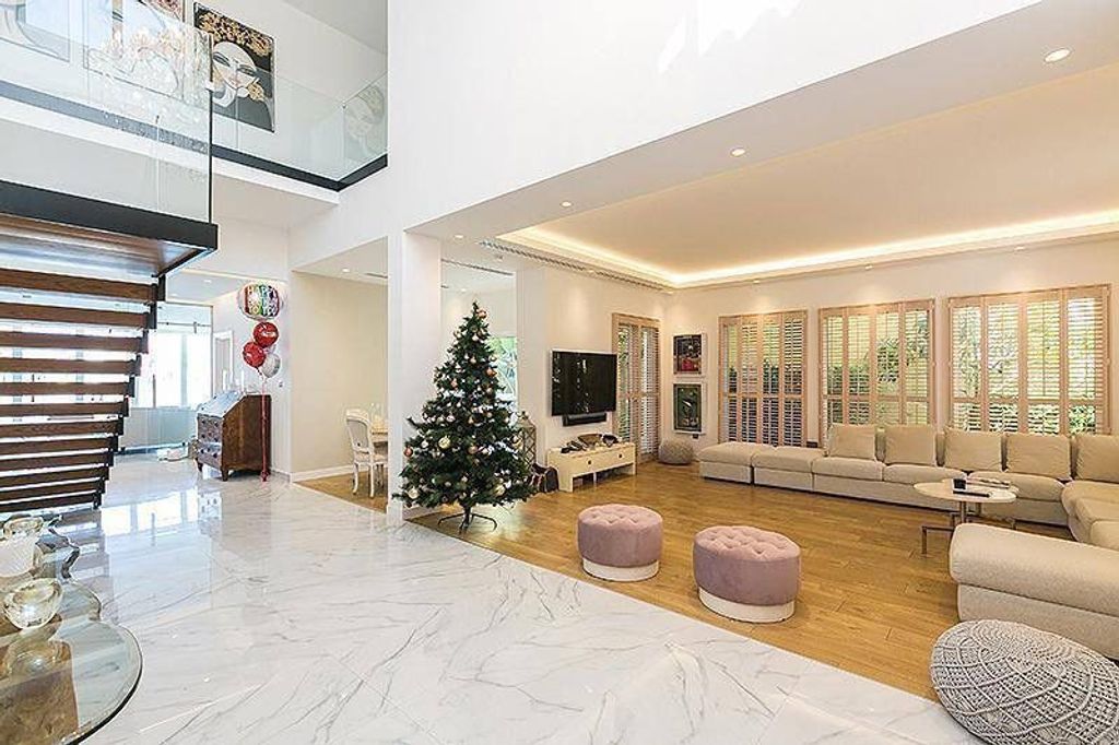 5 bedroom luxury villa for sale in frond b the palm jumeirah dubai4.jpg