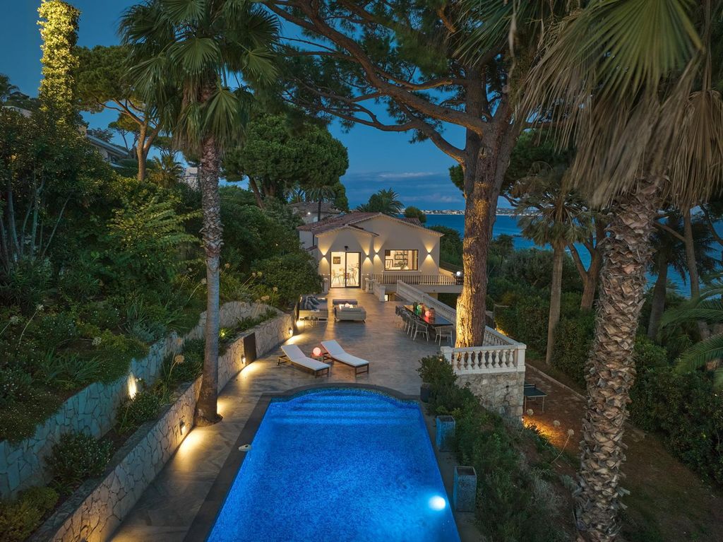 6 bedroom luxury villa for sale in cannes france1 1.jpg