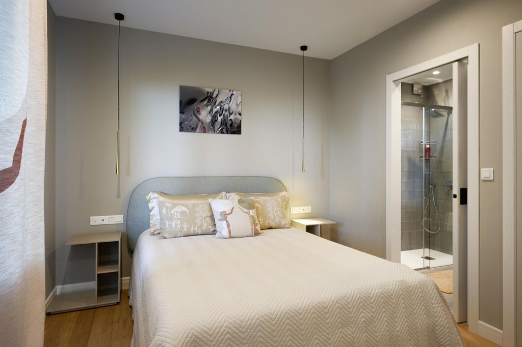 6 bedroom luxury villa for sale in cannes france6.jpg