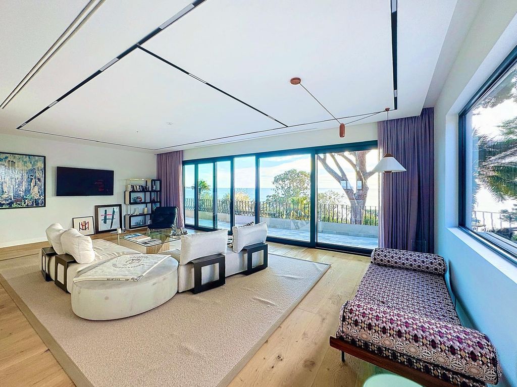6 bedroom luxury villa for sale in cannes france7.jpg