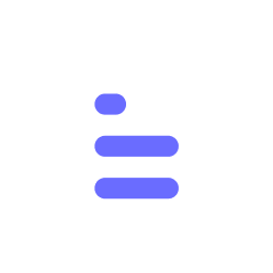 business icons 3.png