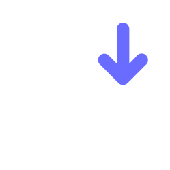 business icons 4.png
