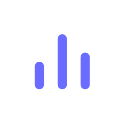 business icons 5.png