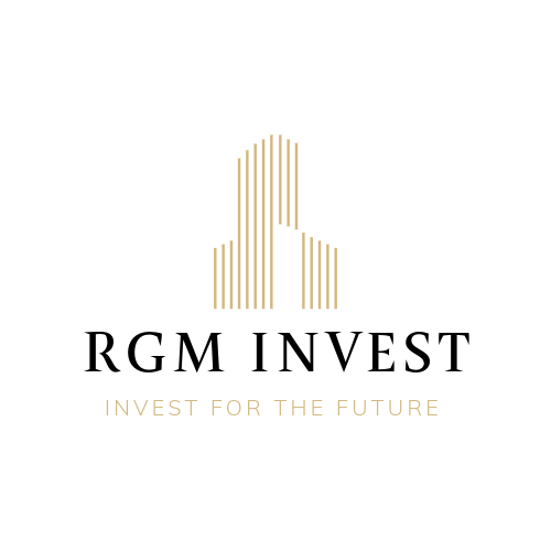 LOGO-RGM-INVEST-rgm-invest.png