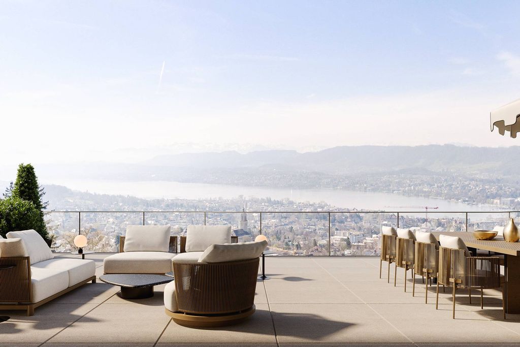 luxury 5 bedroom detached house for sale in zurich switzerland1.jpg