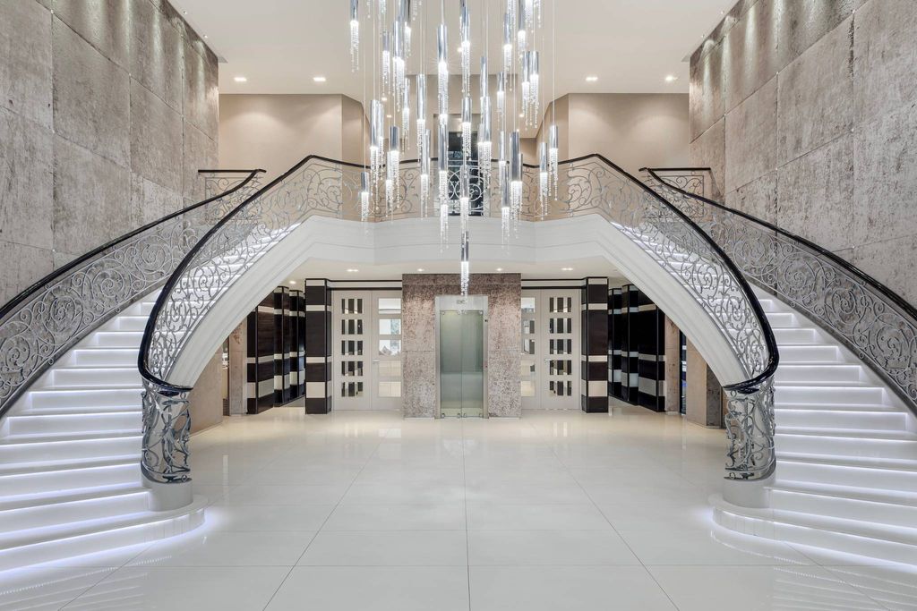 luxury detached house for sale in london england1.jpg