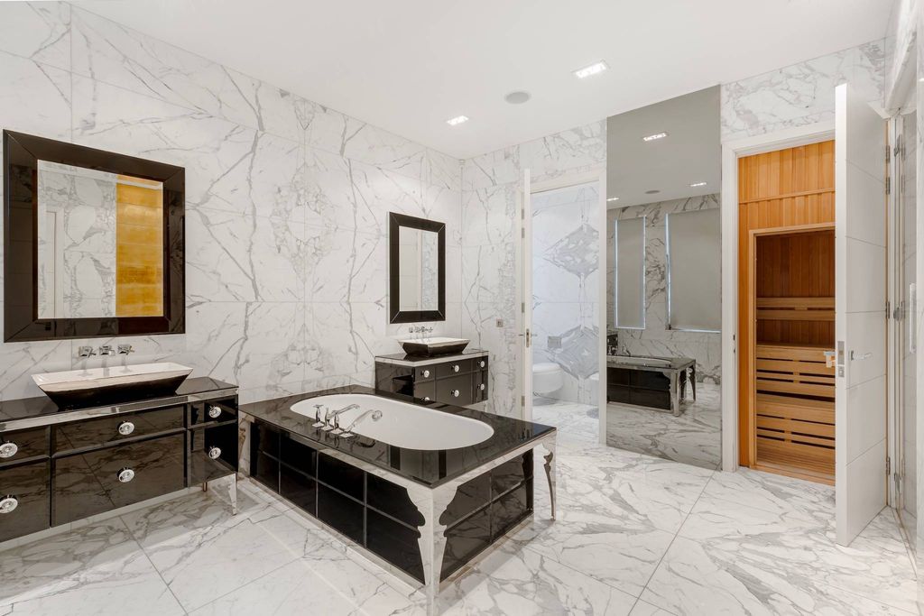 luxury detached house for sale in london england7.jpg