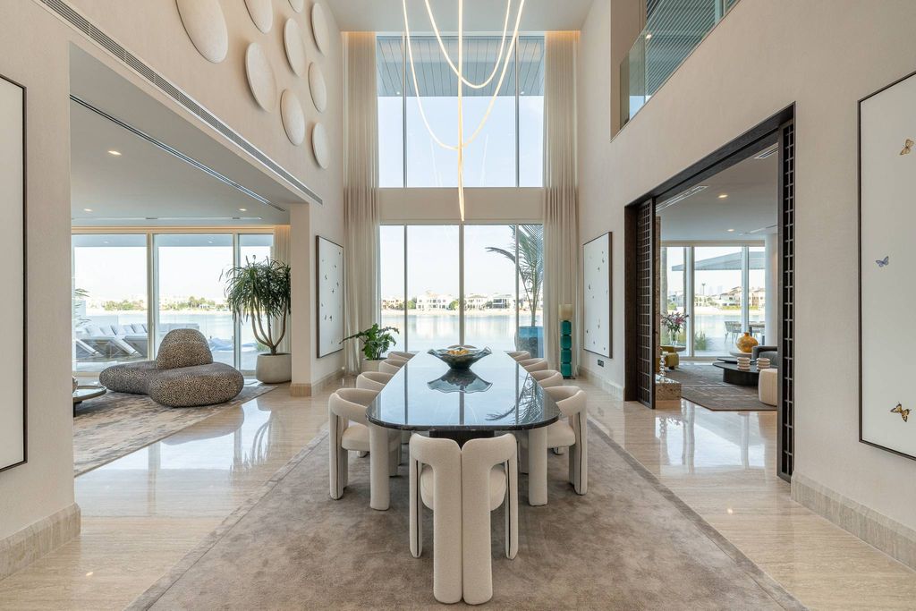 luxury villa for sale in dubai2.jpg
