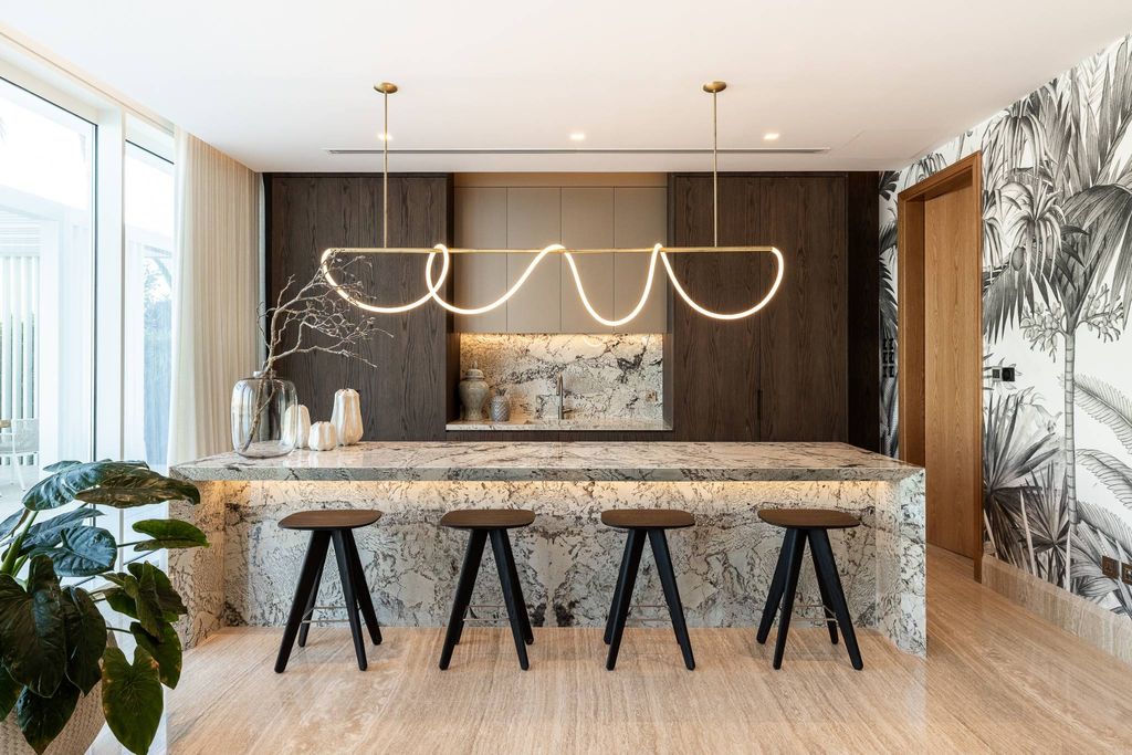 luxury villa for sale in dubai3.jpg