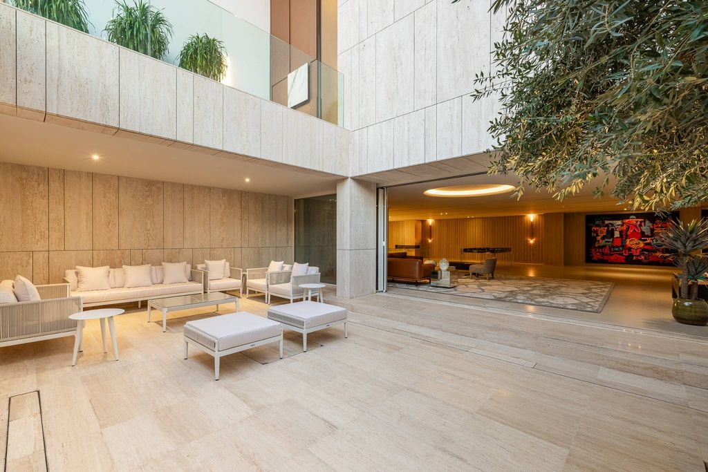 luxury villa for sale in dubai4.jpg