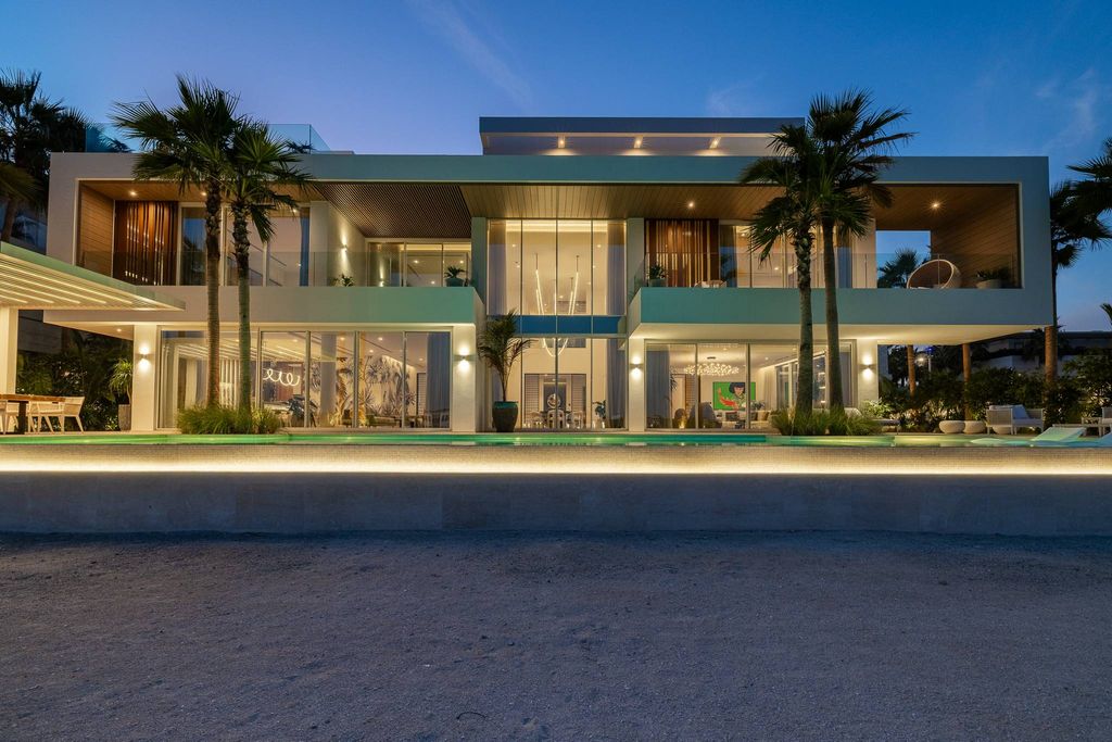 luxury villa for sale in dubai5.jpg