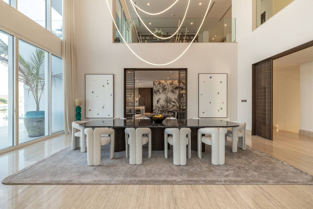 luxury villa for sale in dubai6.jpg