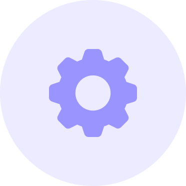 pic 6.png