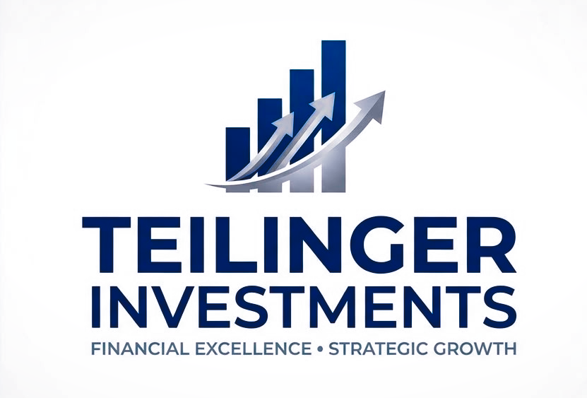 TEILINGER INVESTMENTS